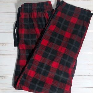 NWOT Perry Ellis men’s lounge pant